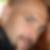 Photo de profil de Frédéric Lastennet