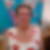 Photo de profil de Evelyne Padilla