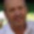 Photo de profil de Christian Mery