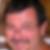 Photo de profil de Jacques Mazet