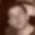 Photo de profil de François Lecor
