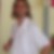 Photo de profil de Willy Tavard