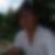 Photo de profil de Kevin Marchand
