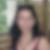 Photo de profil de Marie Louise Gazules