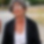 Photo de profil de Danielle Deltombe