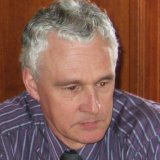 Photo de profil de Vaniet Alain