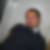 Photo de profil de Michel Coulonval