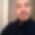 Photo de profil de Cyrille Claude