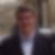 Photo de profil de Guillaume Lepert