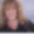 Photo de profil de Murielle Franchet