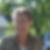 Photo de profil de Rolande Latour