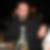 Photo de profil de Olivier Kint