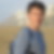 Photo de profil de Olivier Petit