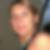 Photo de profil de Laetitia Chesnel