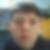 Photo de profil de Maxence Lahouiri