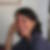 Photo de profil de Marie-Barbara Le Gonidec