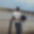 Photo de profil de Franck Gnassounou