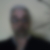 Photo de profil de Daniel Ranty