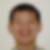 Photo de profil de Nary Lam