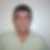 Photo de profil de Yves Aimard