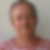 Photo de profil de Jean-Yves Dardel