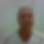 Photo de profil de Luc Boulard