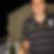 Photo de profil de Martin de Chiara
