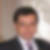 Photo de profil de Salvo Pappalardo
