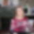 Photo de profil de Florence Mottin