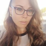 Photo de profil de Emilie Queval