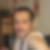 Photo de profil de Bruno Frankin