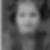 Photo de profil de Josiane Rousseau