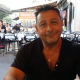 Photo de profil de Philippe Amouyal
