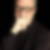 Photo de profil de Jose Manuel Lamarque