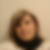 Photo de profil de Hoffmann Sylvie