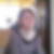 Photo de profil de Stephanie Duchene