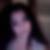 Photo de profil de Fatima Akdim