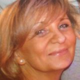 Photo de profil de Laurence Guillemette