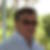 Photo de profil de Patrick Delacharlery