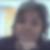 Photo de profil de Virginie Dupuis