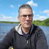 Photo de profil de Arnaud Brand'honneur