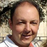 Photo de profil de Christophe Trebuchon