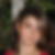 Photo de profil de Cristina Oliveira Martins