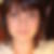 Photo de profil de Laure Boulanger