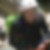 Photo de profil de Francis Lecaer