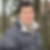 Photo de profil de Stephan Lenaig