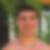 Photo de profil de Emilien Gillot