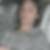 Photo de profil de Caroline Trois