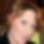 Photo de profil de Aurelie Pepion