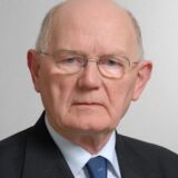 Photo de profil de Paul Kerneur